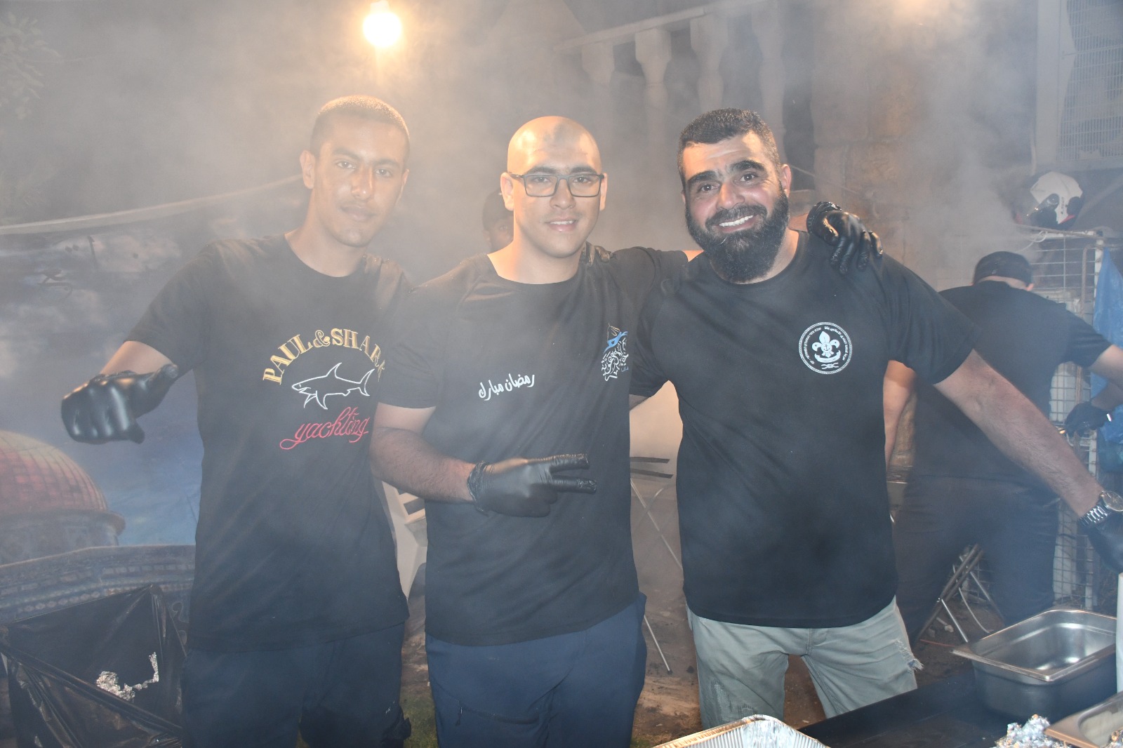 WhatsApp Image 2022-06-03 at 11.19.27 PM (3).jpeg